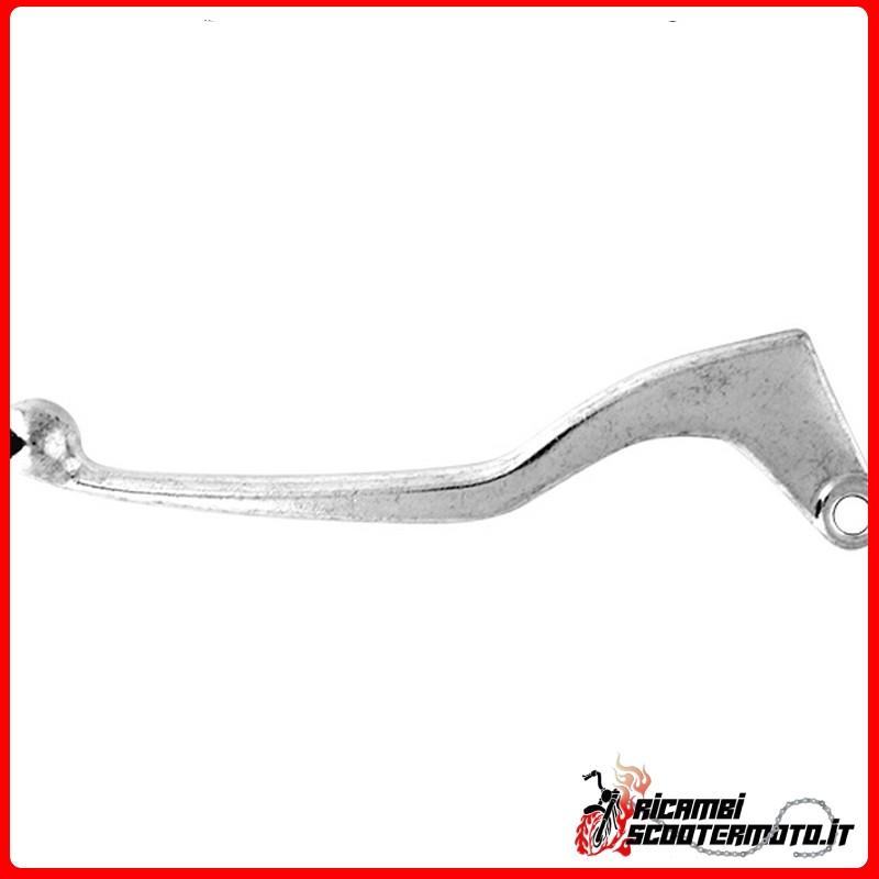 CLUTCH LEVER HONDA CBR 125 R 2004-2017 CLUTCH LEVER HONDA CBR 125 R 2004-2017