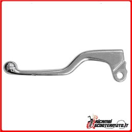 CLUTCH LEVER HONDA CR-F 450 R 2007-2020