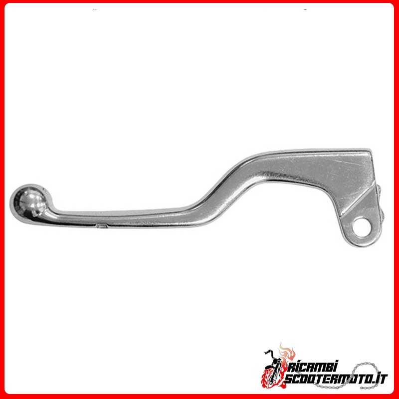 PALANCA DE EMBRAGUE HONDA CR-F 450 R 2007-2020