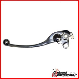 CLUTCH LEVER HONDA CBR 1000 RR FIREBLADE 2004-2007