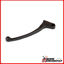 CLUTCH LEVER HONDA NSR 125 1987-1989