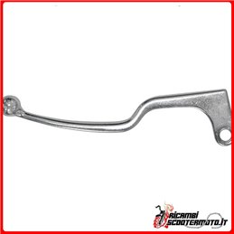 CLUTCH LEVER HONDA CBR 650 F 2014-2019