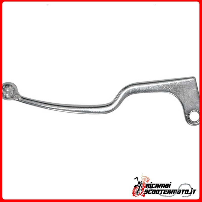 CLUTCH LEVER HONDA CBR 650 F 2014-2019