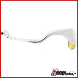 CLUTCH LEVER HONDA CR-F 1000 L AFRICA TWIN 2016-2019