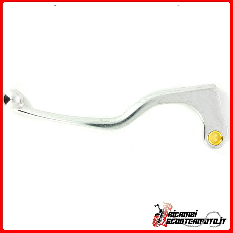 CLUTCH LEVER HONDA CR-F 1000 L AFRICA TWIN 2016-2019