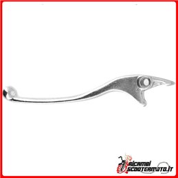 CLUTCH LEVER HONDA NSS 300 FORZA IE 4T EURO 4 2013-2017