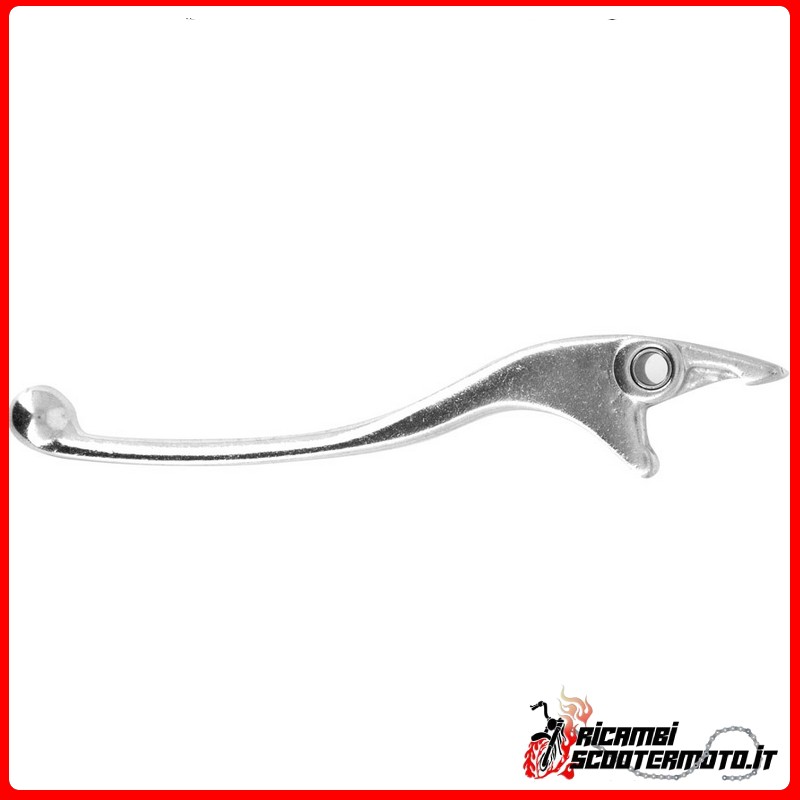 CLUTCH LEVER HONDA NSS 300 FORZA IE 4T EURO 4 2013-2017