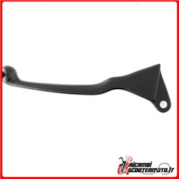 CLUTCH LEVER HONDA CBF 125 2015-2017