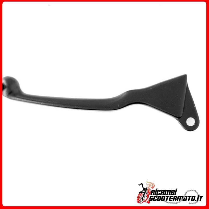 LEVIER D'EMBRAYAGE HONDA CBF 125 2015-2017