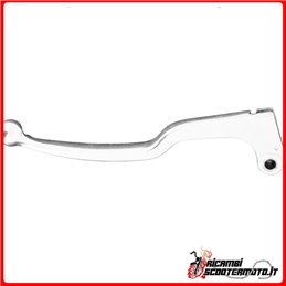 LEVIER D'EMBRAYAGE HONDA CBF 600 N /ABS 2008-2010