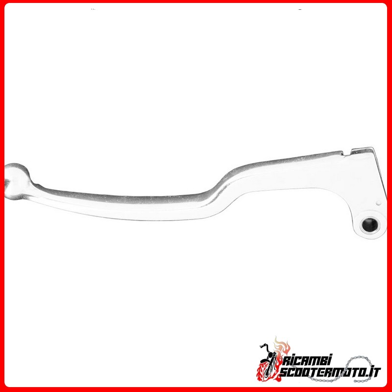 LEVIER D'EMBRAYAGE HONDA CBF 600 N /ABS 2008-2010