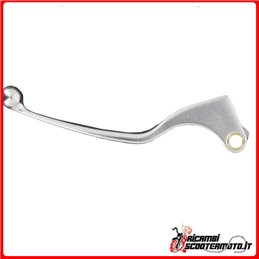 CLUTCH LEVER HONDA CBR 500 R 2019-2023