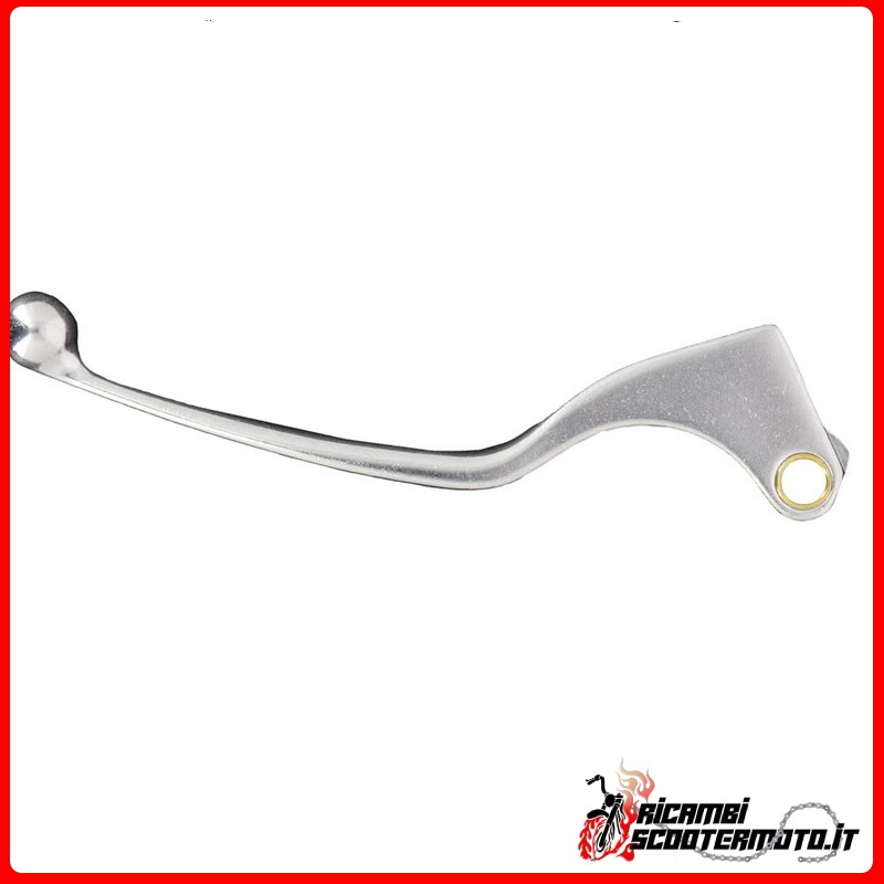 PALANCA DE EMBRAGUE HONDA CBR 500 R 2019-2023