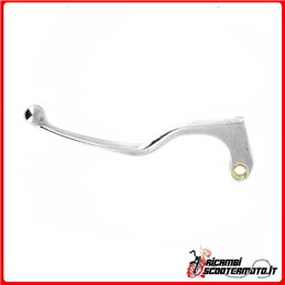 CLUTCH LEVER HONDA CR-F 1100 L ADV. AFRICA TWIN 2020-2023