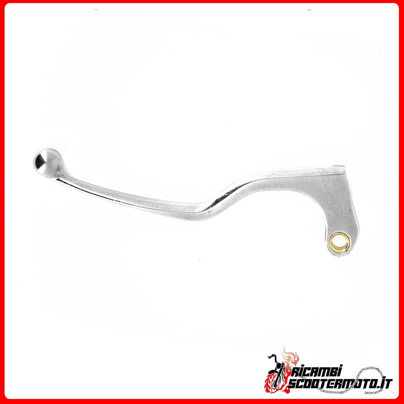 CLUTCH LEVER HONDA CR-F 1100 L ADV. AFRICA TWIN 2020-2023 CLUTCH LEVER HONDA CR-F 1100 L ADV. AFRICA TWIN 2020-2023