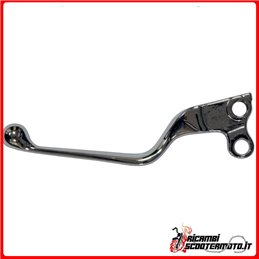 CLUTCH LEVER KEEWAY SUPERLIGHT 125 2007-2012