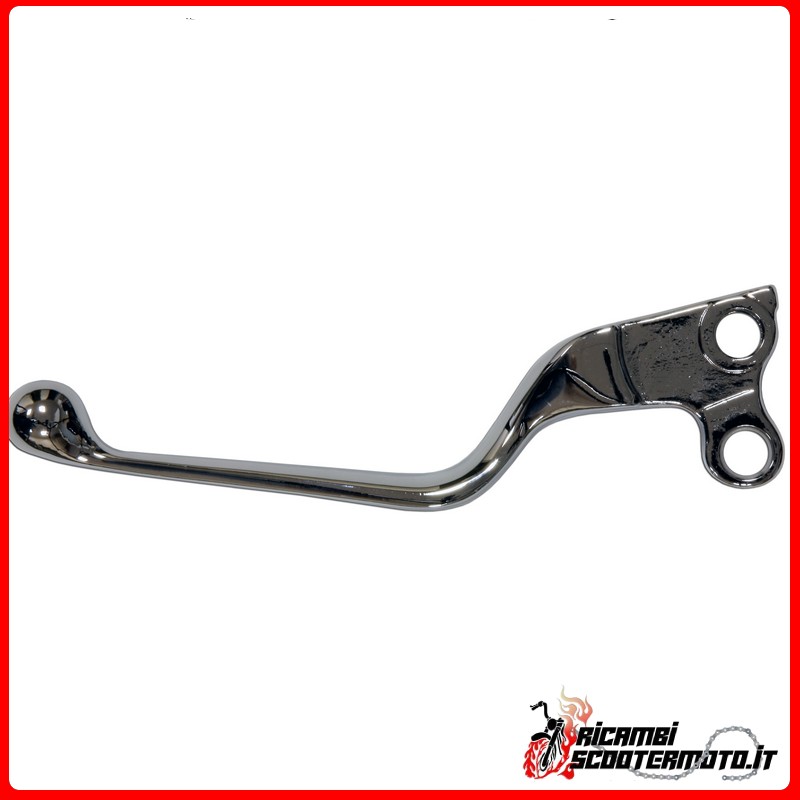 LEVIER D'EMBRAYAGE KEEWAY SUPERLIGHT 125 2007-2012