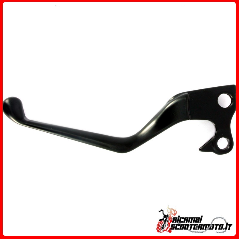 CLUTCH LEVER HARLEY-DAVIDSON XL 1200 X FORTY EIGHT 2010-2017