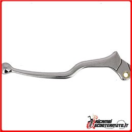 CLUTCH LEVER HYOSUNG GF 125 SPEED 1999-2003