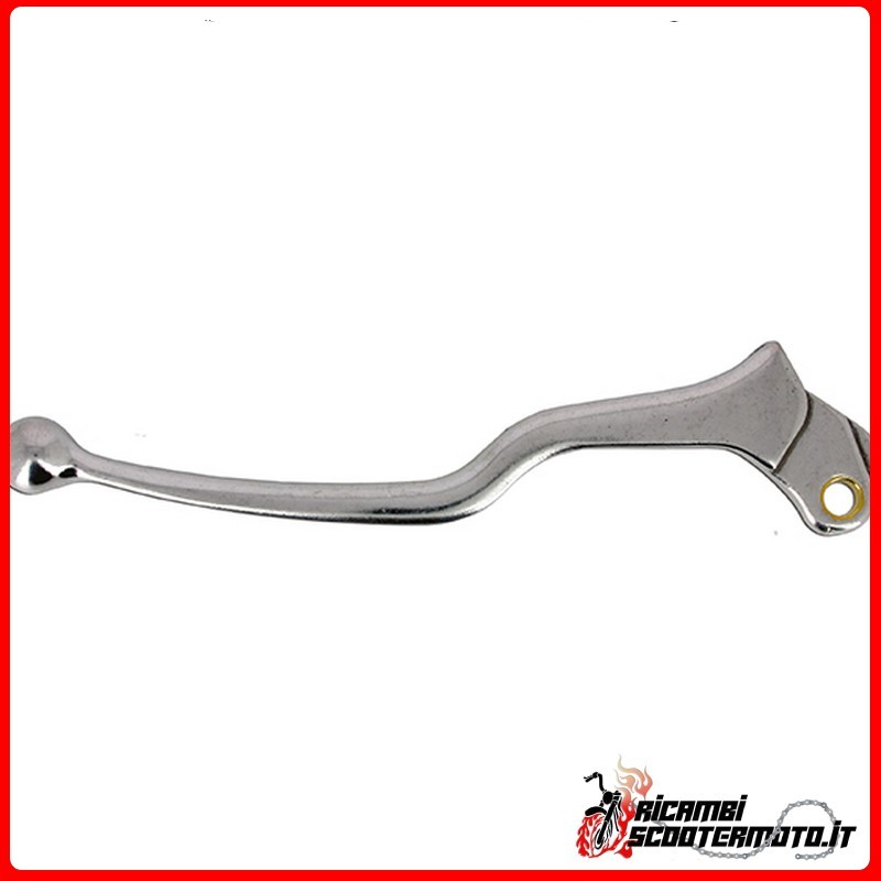 CLUTCH LEVER HYOSUNG GF 125 SPEED 1999-2003