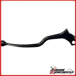 CLUTCH LEVER HYOSUNG RX 125 D 2005-2007