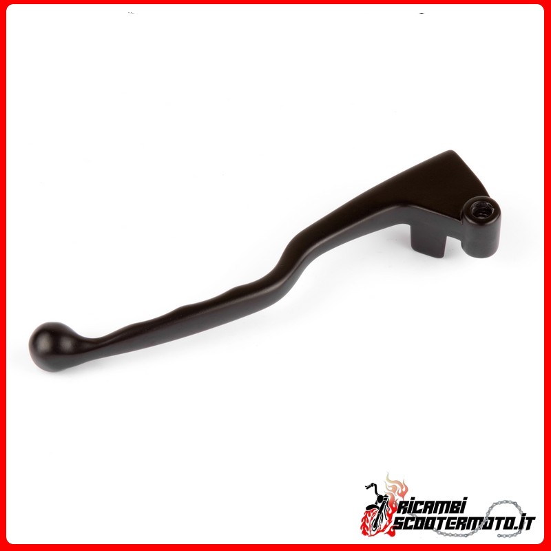 CLUTCH LEVER TRIUMPH SPEED TRIPLE 885 T509 MONOBRAS 1997-1998 CLUTCH LEVER TRIUMPH SPEED TRIPLE 885 T509 MONOBRAS 1997-1998