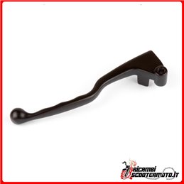 CLUTCH LEVER KAWASAKI EL 250 ELIMINATOR 1987-1995