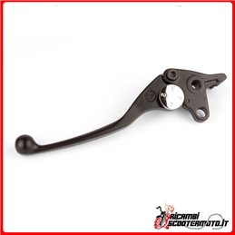 CLUTCH LEVER TRIUMPH DAYTONA 750 1991-1998