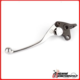 CLUTCH LEVER KAWASAKI ZR 750 ZEPHYR 1996-1999