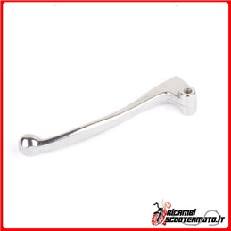 CLUTCH LEVER KAWASAKI Z 400 2 CYL 1975-1976