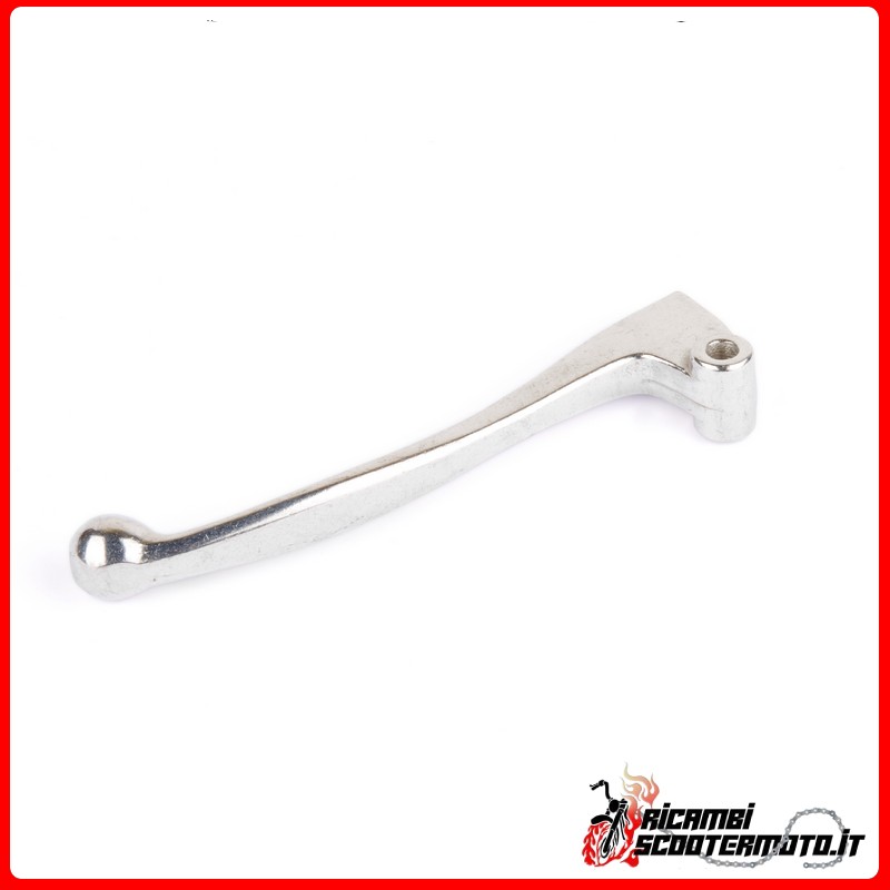 LEVIER D'EMBRAYAGE KAWASAKI Z 400 2 CYL 1975-1976