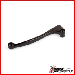 CLUTCH LEVER KAWASAKI Z 400 2 CYL 1975-1976