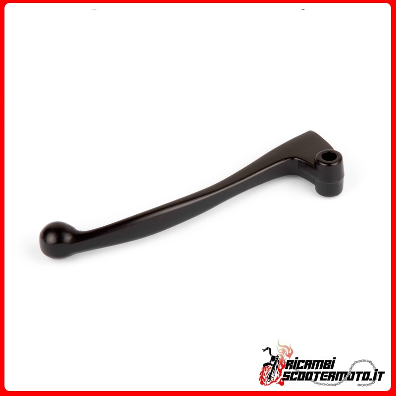 CLUTCH LEVER KAWASAKI Z 400 2 CYL 1975-1976
