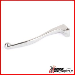 CLUTCH LEVER KAWASAKI Z 650 F 1979-1983