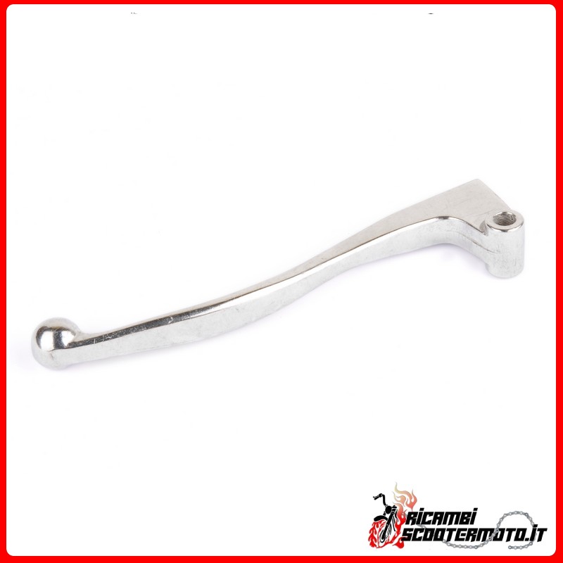 CLUTCH LEVER KAWASAKI Z 650 F 1979-1983