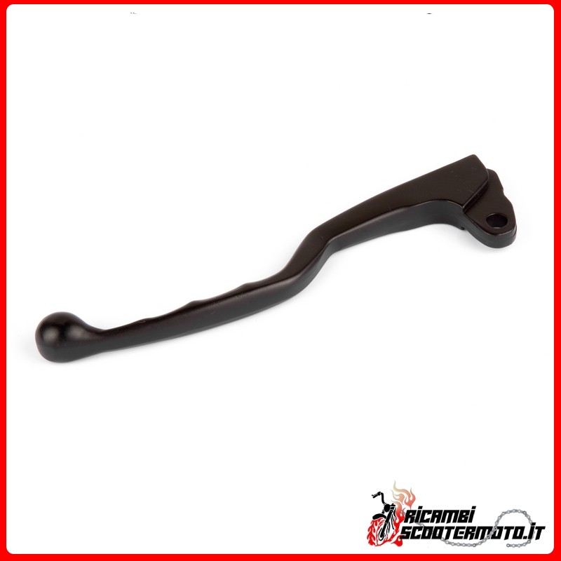 CLUTCH LEVER KAWASAKI KR1 250 1989-1989