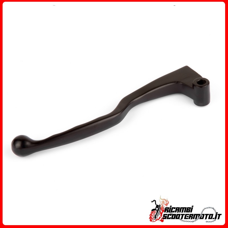 CLUTCH LEVER KAWASAKI Z 550 GPZ 1981-1983