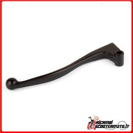 CLUTCH LEVER KAWASAKI ZR 400 F 1983-1985