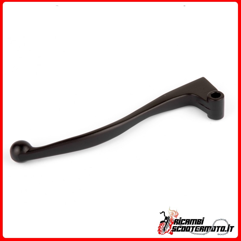 CLUTCH LEVER KAWASAKI ZR 400 F 1983-1985 CLUTCH LEVER KAWASAKI ZR 400 F 1983-1985