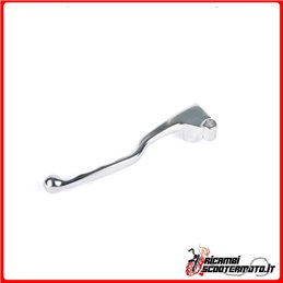 CLUTCH LEVER KAWASAKI ER-5 500 1997-2000