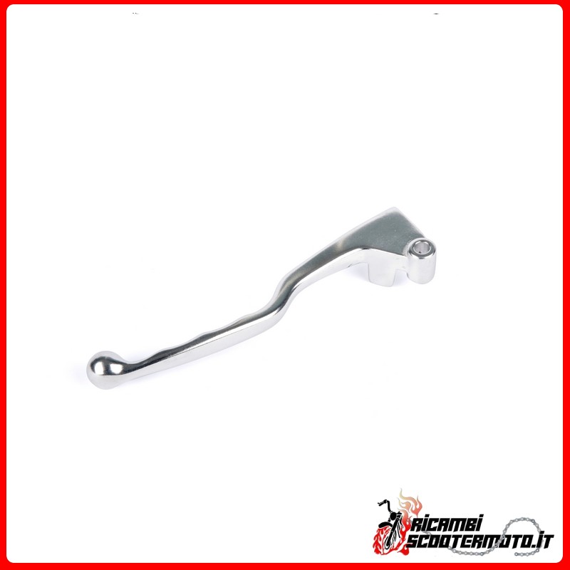 CLUTCH LEVER KAWASAKI ER-5 500 1997-2000 CLUTCH LEVER KAWASAKI ER-5 500 1997-2000