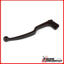 CLUTCH LEVER KAWASAKI KMX 125 1986-2003