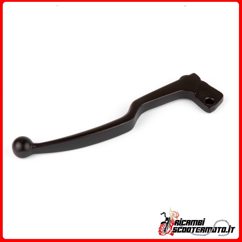 LEVIER D'EMBRAYAGE KAWASAKI KLR 600 1985-1990