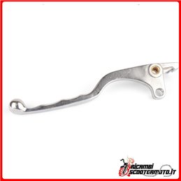 CLUTCH LEVER KAWASAKI ZL 1000 ELIMINATOR 1987-1987