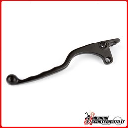 CLUTCH LEVER KAWASAKI GPX 750 R 1987-1989