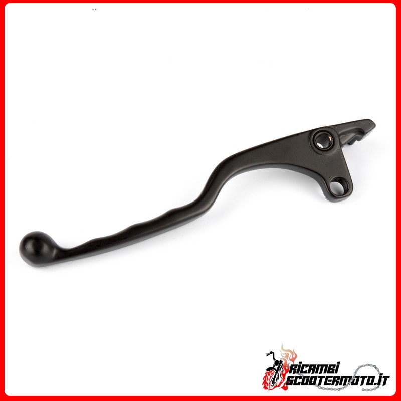 CLUTCH LEVER KAWASAKI GPX 750 R 1987-1989 CLUTCH LEVER KAWASAKI GPX 750 R 1987-1989