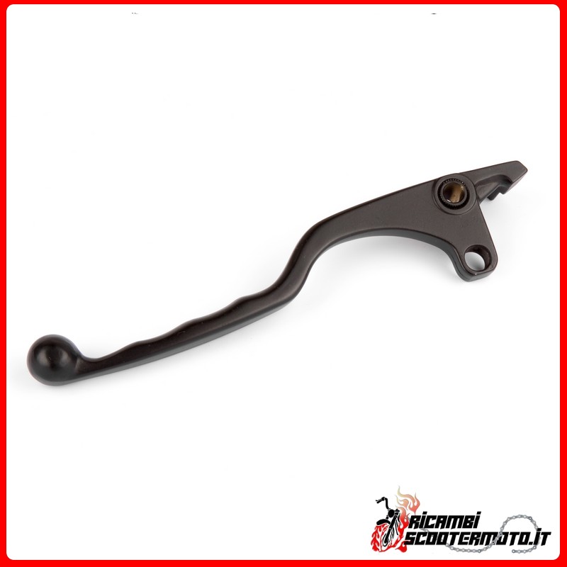 CLUTCH LEVER KAWASAKI GTR 1000 ZG 1986-1991