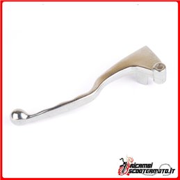 CLUTCH LEVER KAWASAKI VN 750 VULCAN 1986-1990
