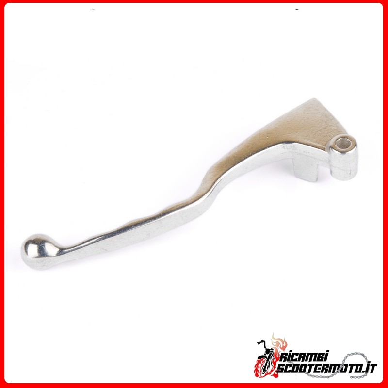 CLUTCH LEVER KAWASAKI VN 750 VULCAN 1986-1990 CLUTCH LEVER KAWASAKI VN 750 VULCAN 1986-1990
