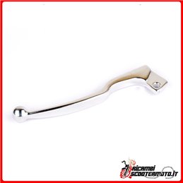 LEVIER D'EMBRAYAGE KAWASAKI KDX 125 SR 1990-2003